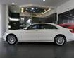 Mercedes s450 - 2020 giá chỉ còn 3,999 tỷ