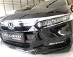 Honda accord giá tốt   km khủng   trả trước 400tr