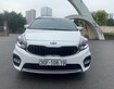 Kia rondo 2.0 gat 2018 cá nhân chính chủ