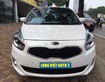 Kia rondo gath 2016 tự động