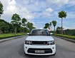 Landrover range rover sport 2011 biển siêu đẹp