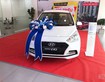 Grand i10 2020 giảm thuế trả trước 80tr
