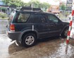 Ford escape 2001 tự động.xe đẹp máy chất..