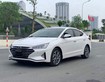 Hyundai elantra 2020. đủ màu. phiên bản giao ngay