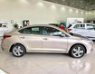 Hyundai accent số sàn bản full giao ngay và luôn