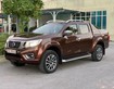 Nissan navara vl 4x4 at