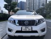 Navara std nhập khẩu thái lan model 2019