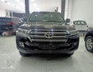 Bán toyota land cruiser 4.6 nhâp chính hãng 2021,