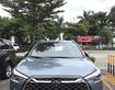 Toyota corolla cross 2020 số tự động, giá tốt