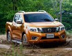 Nissan navara 2020 tự động 1 cầu