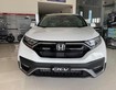 Honda cr-v 2020 tặng 100 phí trước bạ.