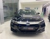 Honda accord nhập khẩu . turbo khuyến mãi 90tr