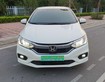 Honda city top 2018 tự động