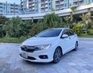 Bán honda city 2018 cvt