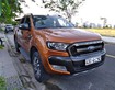 Cần bán nhanh ford ranger wildtrak 3.2l
