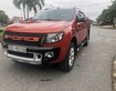 Bán xe ford ranger wildtrak bản 3.2 full cực chất