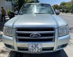 Ford ranger 2008 số sàn, xe đẹp