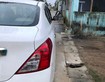 Nissan sunny 1.5 mt dk 2014