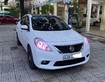Nissan sunny 2018. đi 40.000km