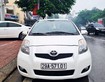 Toyota yaris 1.5g 2009 tự động