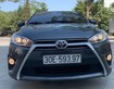 Toyota yaris 2016   đăng kí 2017 một chủ từ mới