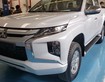 Mitsubishi triton nhập khẩu thái giá cực tốt