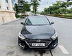 Hyundai accent 2018 tự động  xe chính chủ