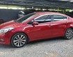 Kia k3 1.6 at, đã đi 120.000 km