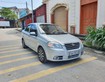 Daewoo gentra 2009 full đồ chơi chính chủ ko taxi