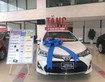Toyota corolla altis 2020 tự động