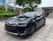 Toyota corolla altis 2020