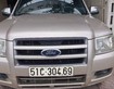 Ford ranger 2007 số sàn ngai chủ đứng tên xe bán