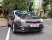 Kia rio 2016 tự động