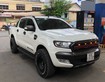 Ford  wildtrak 3.2  date 2018  full đồ chơi new