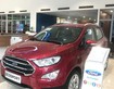 Thanh lý xe ecosport titanium 2020 mới