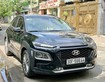 Hyundai kona 2.0 at sx 2019 biển hn zin 8000 km