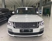 Bán land rover range rover autobiography lwb 3.0