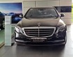 Mercedes s450 luxury 2020, lướt 1.000 km xe hãng