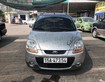 Daewoo maztit se 2007 đk 2010 tự động