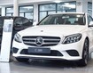 Mercedes benz c180 - giảm 100 thuế trước bạ