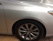 Lexus es 350 nk mỹ,sx 2008 model 2009. xe chất