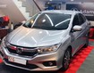 Honda city top cuối t12/2018 siêu đẹp 29.000 km