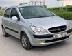 Hyundai getz 2010 số sàn bản đủ