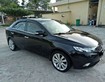 Kia cerato 2010 số sàn