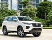 Fortuner 2021 - giá s.iêu tốt- chỉ 299tr nhận xe