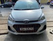 Hyundai grand i10 2017 số sàn