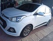 Hyundai grand i10 2015 tự động bản đủ 1 chủ