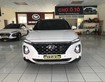 Santafe 2.2l premium htrac 2019