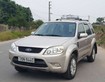 Bán ford escape 2010 tự động