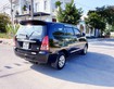 Toyota innova 2006 số sàn gia đình